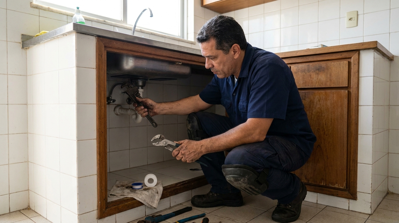 Aquecedor a Gás perto de mim em Boa Vista‑RR